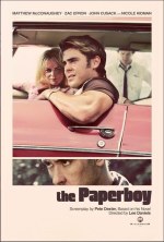 Nicole Kidman - The Paperboy 01