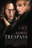 Nicole Kidman - Trespass