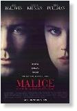 Malice