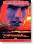 Days of Thunder