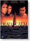 Dead Calm