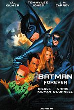 download batman movie with nicole kidman