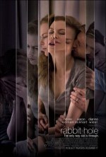 Nicole Kidman - Rabbit Hole 01