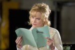 Nicole Kidman - Bewitched 05