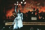 Nicole Kidman - Moulin Rouge 05