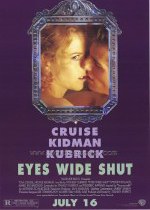 Nicole Kidman - Eyes Wide Shut 01