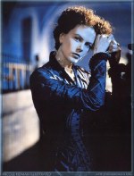 Nicole Kidman - The Portrait of a Lady 04