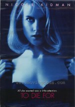 Nicole Kidman - To Die For 01