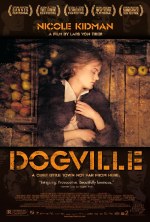 Nicole Kidman - Dogville 01