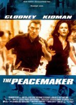 Nicole Kidman - The Peacemaker 01