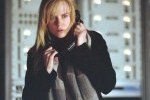 Nicole Kidman - The Interpreter 02