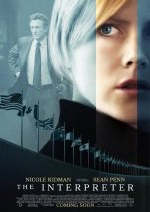 Nicole Kidman - The Interpreter 01