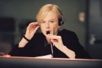 Nicole Kidman - The Interpreter 06