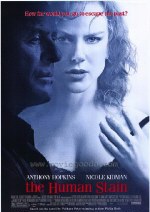Nicole Kidman - The Human Stain 01