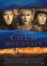Nicole Kidman - Cold Mountain 01