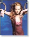 Nicole Kidman Picture Gallery 2