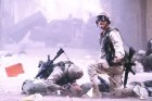 Black Hawk Down Picture 02