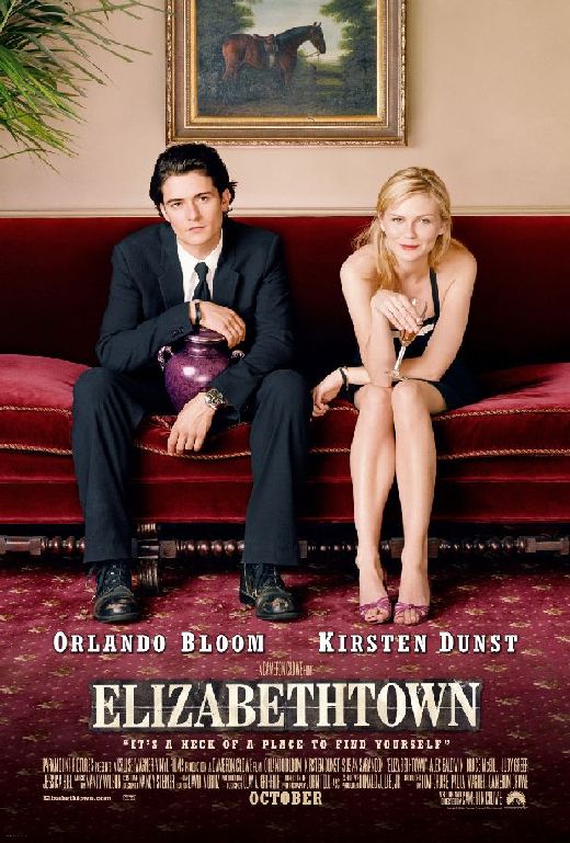 Elizabethtown Pictures 04