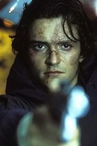 Orlando Bloom - Haven 03