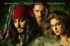 Pirates of the Caribbean: Dead Man's Chest Picture 01