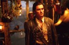 Pirates of the Caribbean: Dead Man's Chest Picture 02