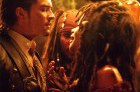 Pirates of the Caribbean: Dead Man's Chest Picture 03