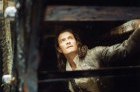 Pirates of the Caribbean: Dead Man's Chest Picture 09