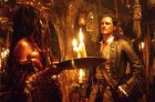 Pirates of the Caribbean: Dead Man's Chest Picture 11