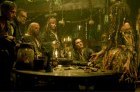 Pirates of the Caribbean: Dead Man's Chest Picture 16