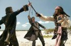 Pirates of the Caribbean: Dead Man's Chest Picture 18