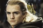 The Lord of the Rings: The Return of the King Pictures 02