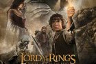 The Lord of the Rings: The Return of the King Pictures 01