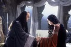 The Lord of the Rings: The Return of the King Pictures 04