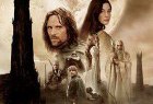 The Lord of the Rings: The Two Towers Picture 01