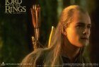 The Lord of the Rings: The Two Towers Picture 05