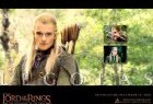 The Lord of the Rings: The Two Towers Picture 07