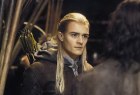 The Lord of the Rings: The Two Towers Picture 04