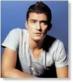 Orlando Bloom Gallery 2