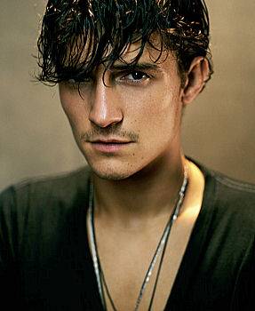 Orlando Bloom 3