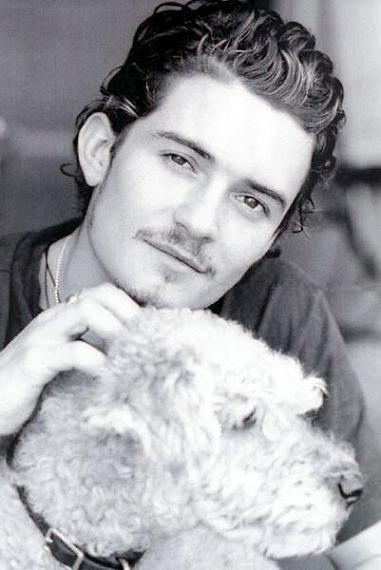 Orlando Bloom 4