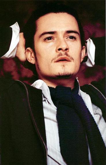 Orlando Bloom 5