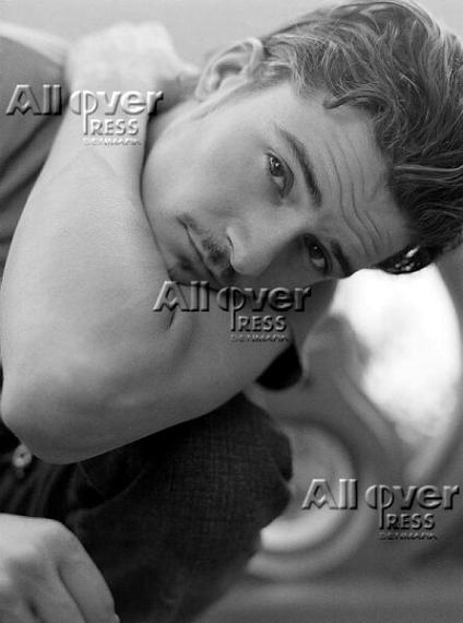 Orlando Bloom 6