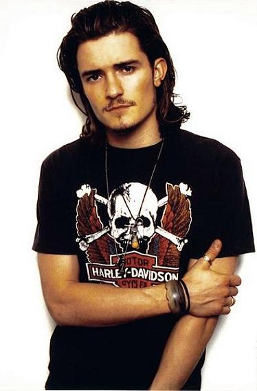 Orlando Bloom 10