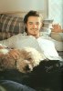 Orlando Bloom 1