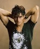 Orlando Bloom 2