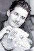 Orlando Bloom 4