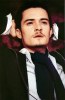 Orlando Bloom 5