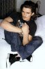 Orlando Bloom 9