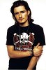 Orlando Bloom 10