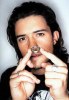 Orlando Bloom 11